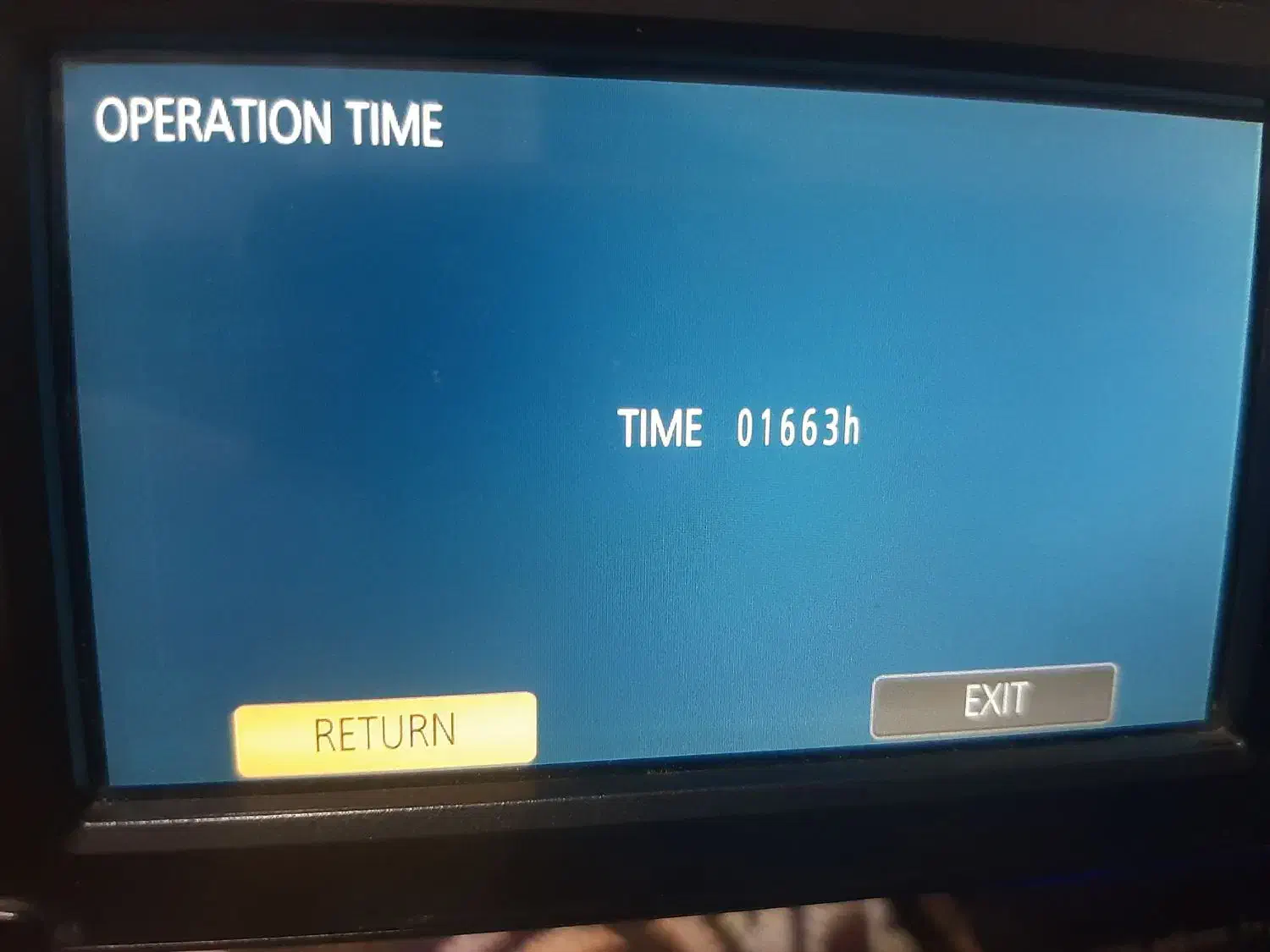 دوربین فیلمبرداری 4k بدون پیکسل سوختگی سالم وتمیز|دوربین عکاسی و فیلمبرداری|پارسآباد, |دیوار