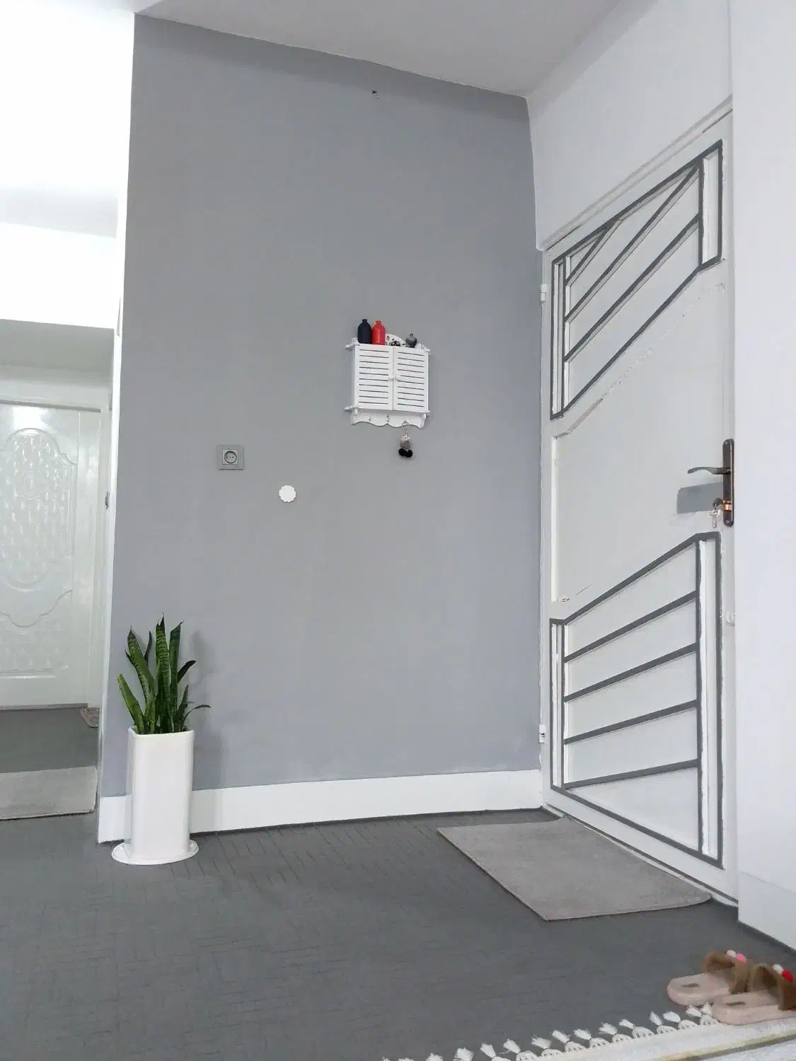 منزل اجازه ای|اجارهٔ آپارتمان|داراب, |دیوار