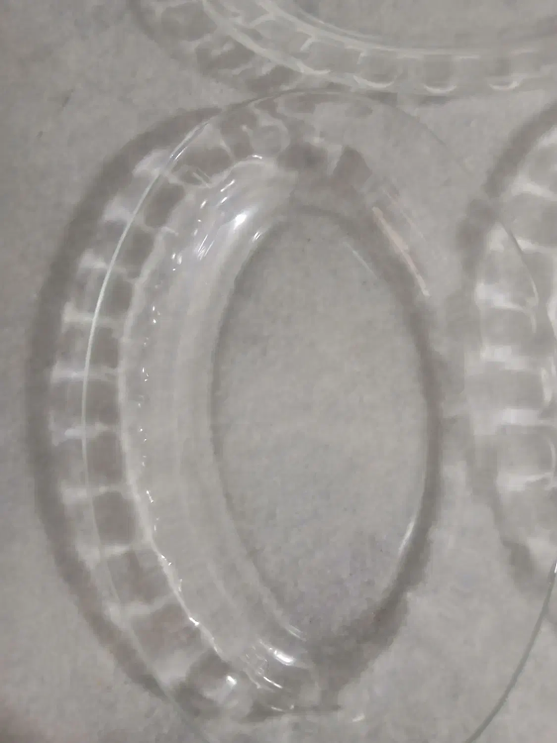 تعداد وسیله آشپزخونه|حراج|حمیدیا, |دیوار