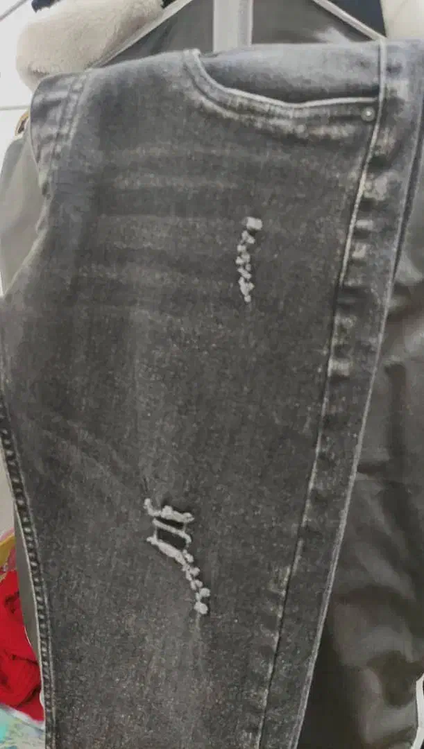 لباس. ب قیمت عمده.|عمدهفروشی|دوگنبدان, |دیوار