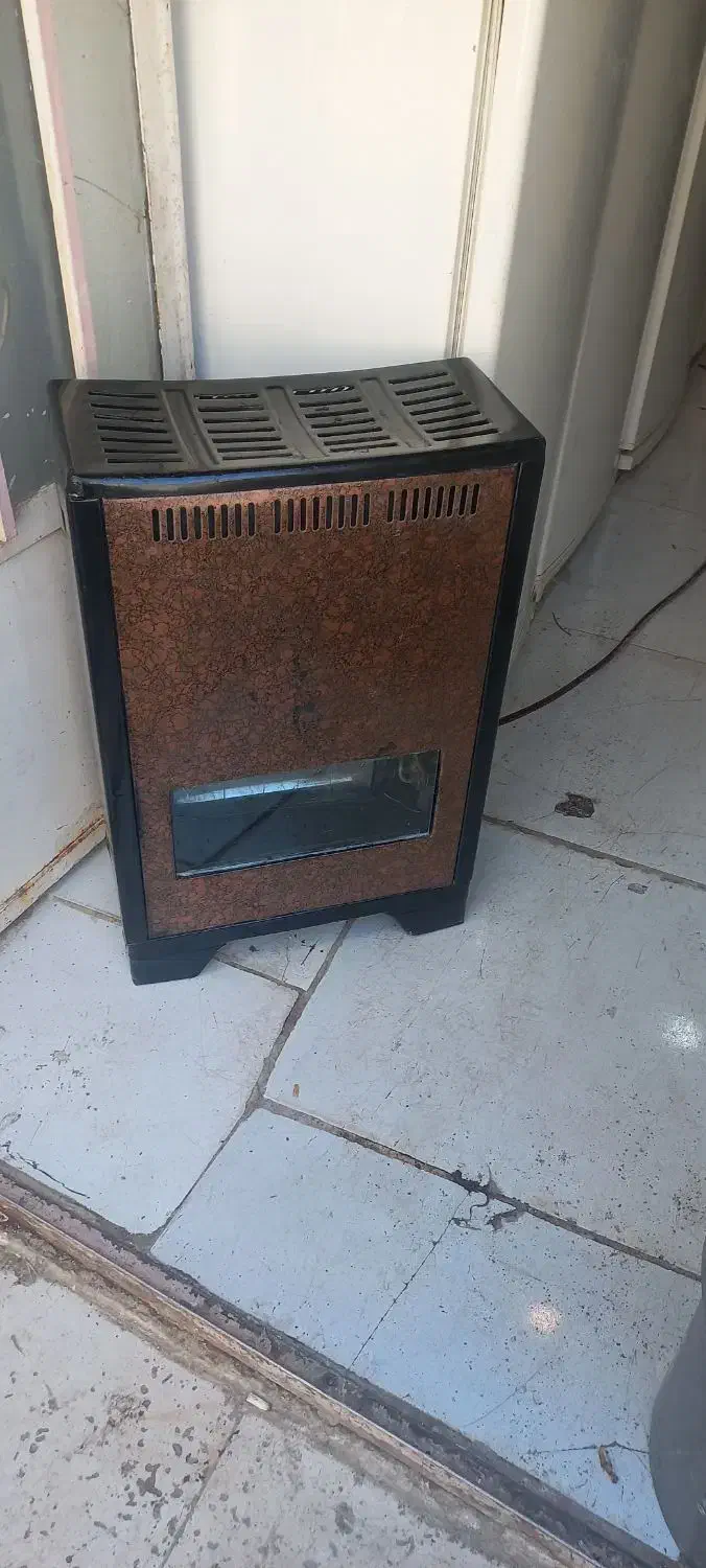 همه رقم بخاری|بخاری، هیتر، شومینه|پیشوا, |دیوار