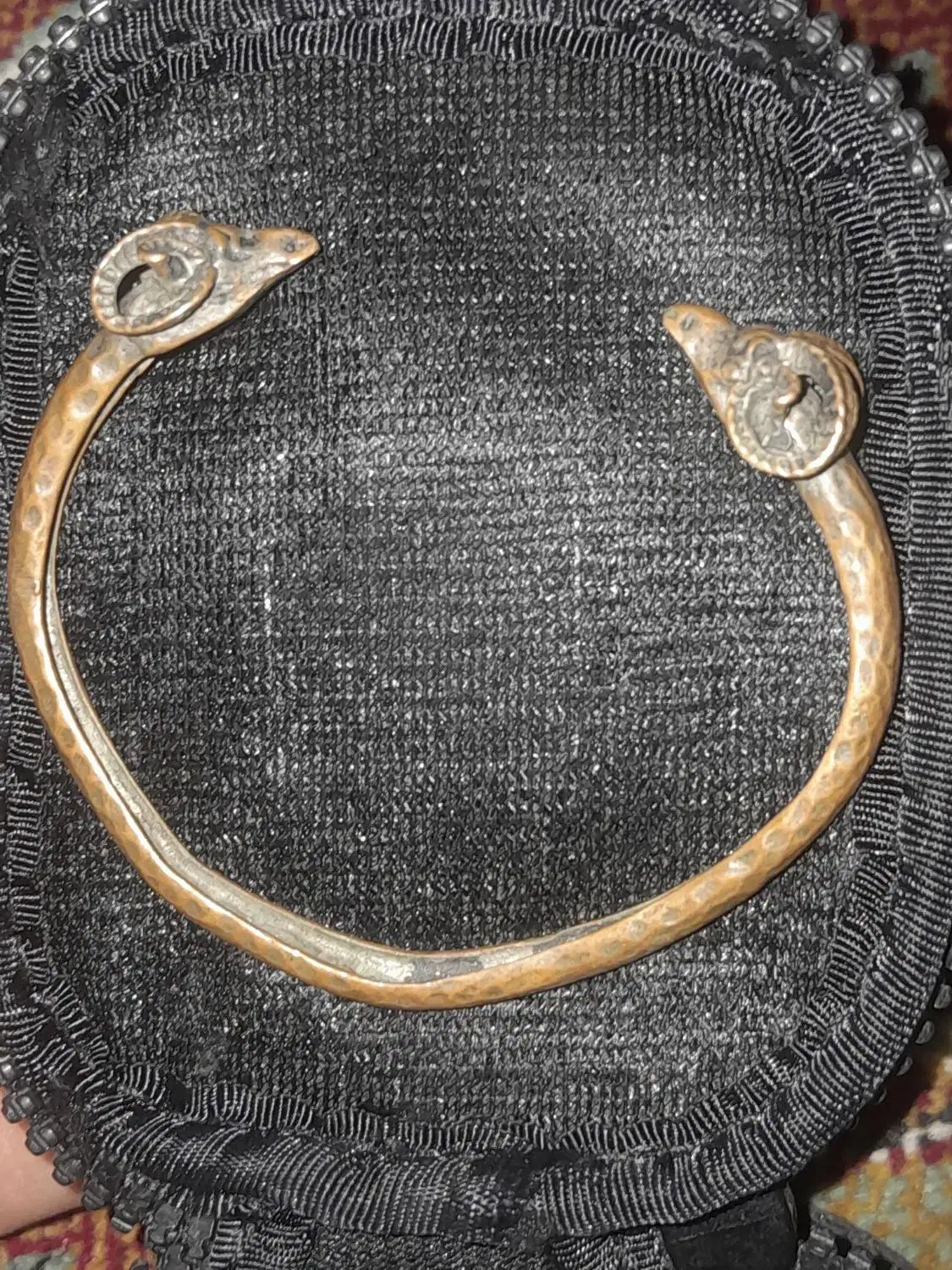 دستبند فروشی|جواهرات|گرگان, |دیوار