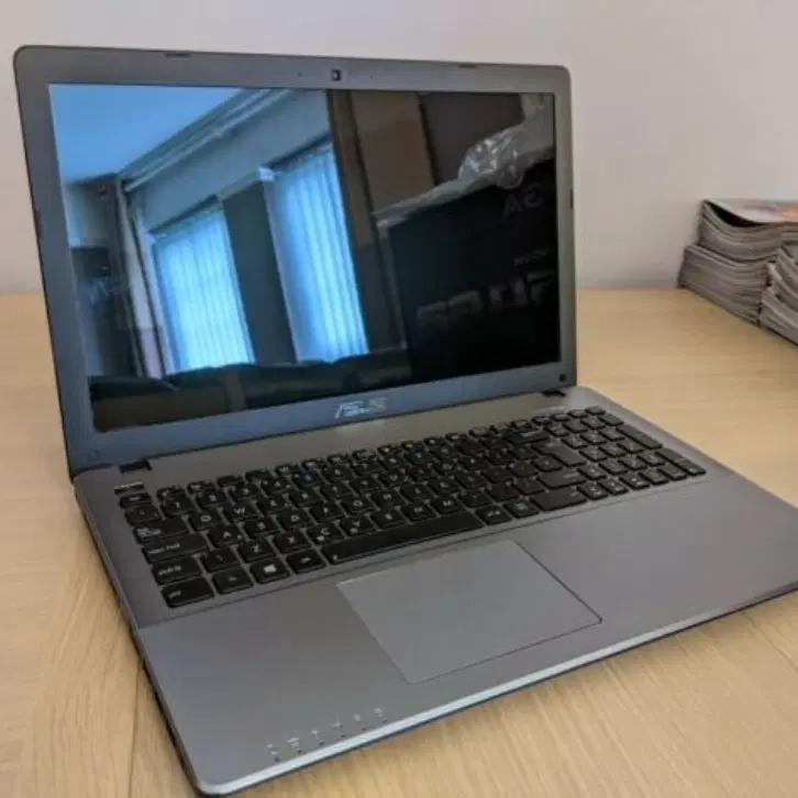لب تاپ asus|رایانه همراه|زنجان, |دیوار