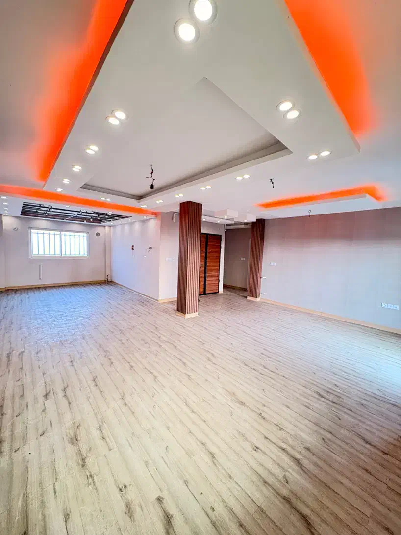 ۹۳ متر مفید/سند/تکواحدی/فول بازسازی/بر اصلی بهشتی|فروش آپارتمان|رشت, منظریه|دیوار