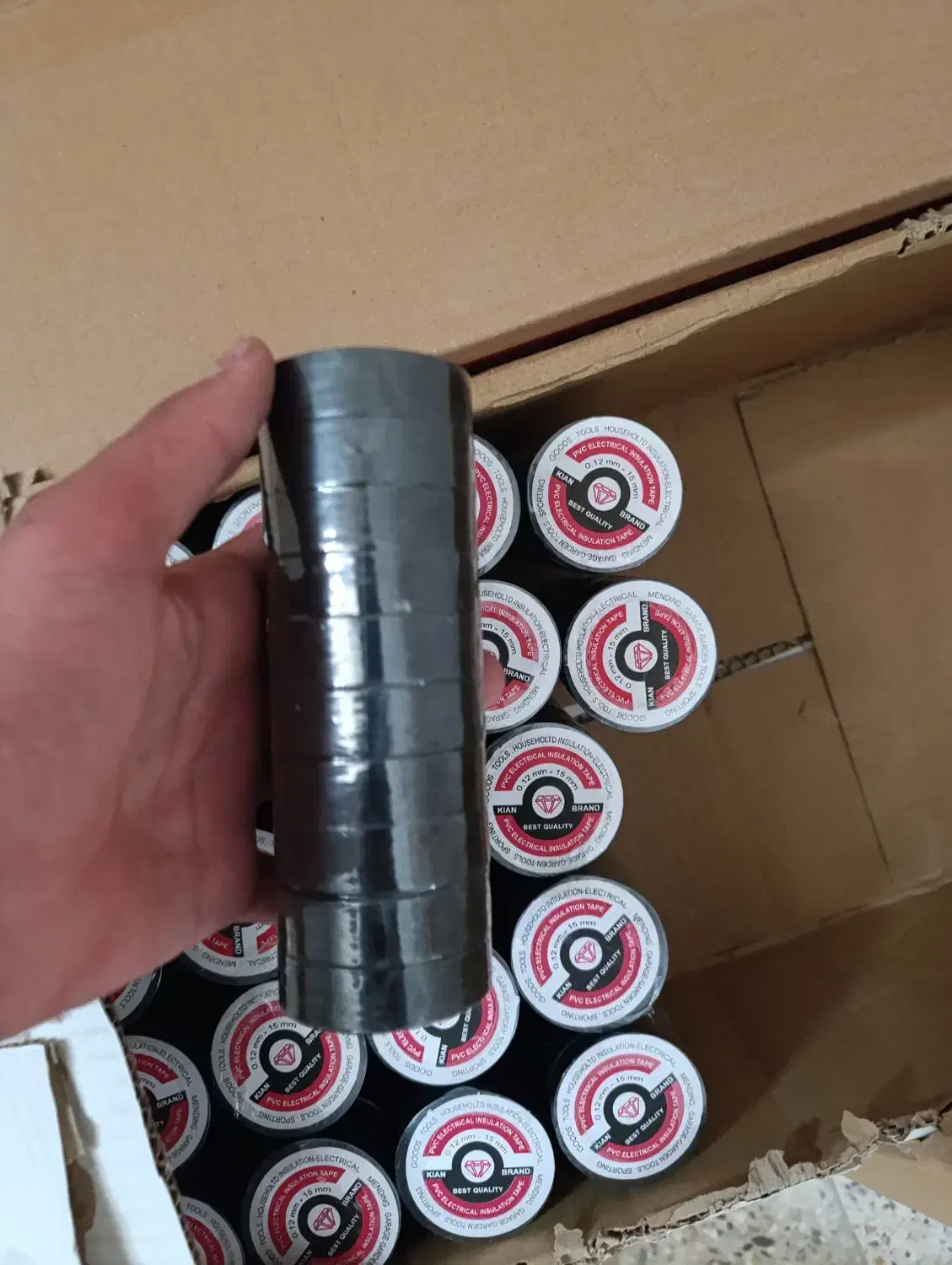 حراج خشکبار|حراج|کوهدشت, |دیوار