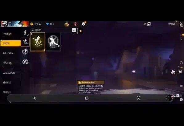 اکانت فری فایر گان لولی|کنسول، بازی ویدئویی و آنلاین|جیرفت, |دیوار