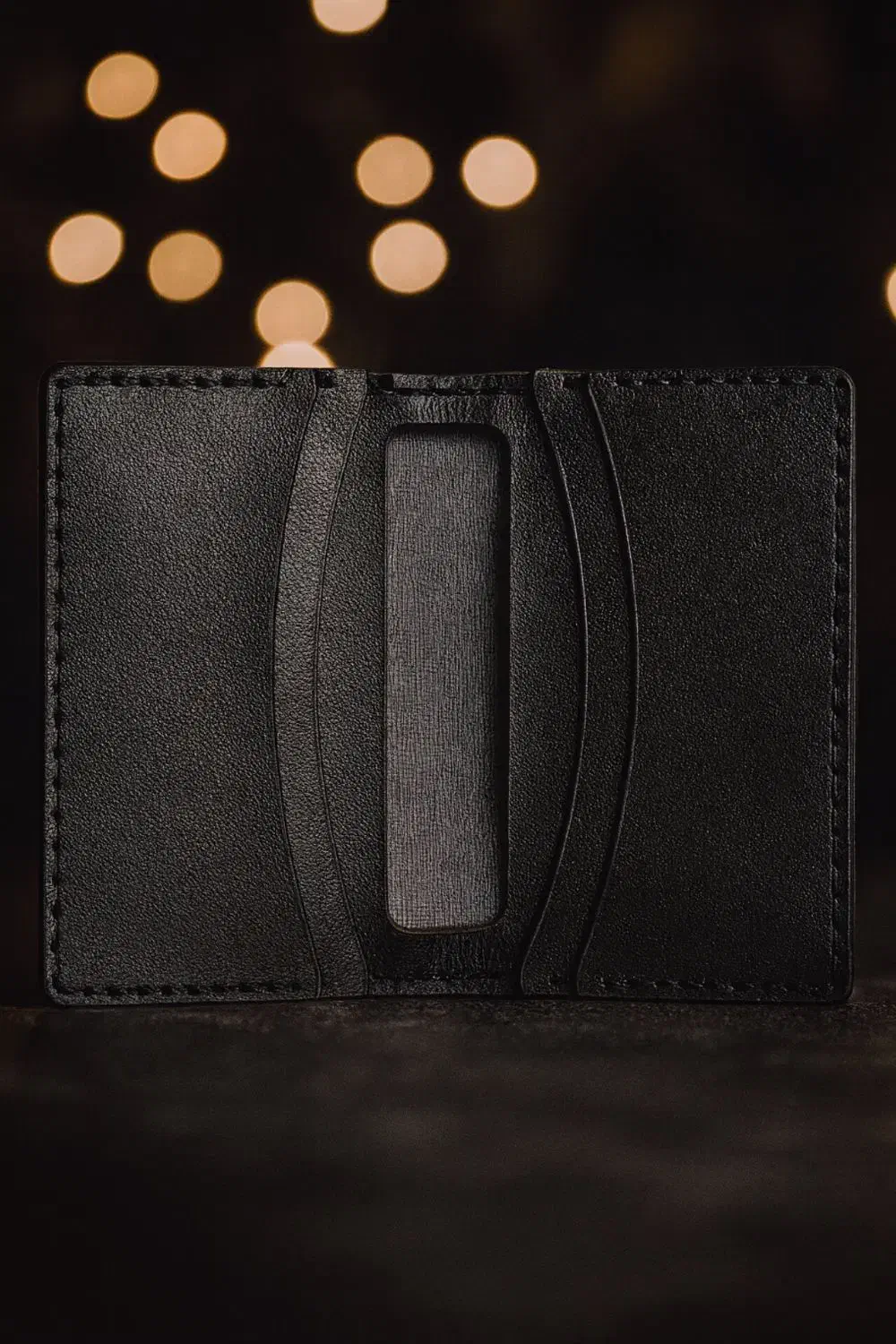 انواع جاکارتی چرمی دست دوز۲۰درصدتخفیف|کیف، کفش، کمربند|ایلام, |دیوار