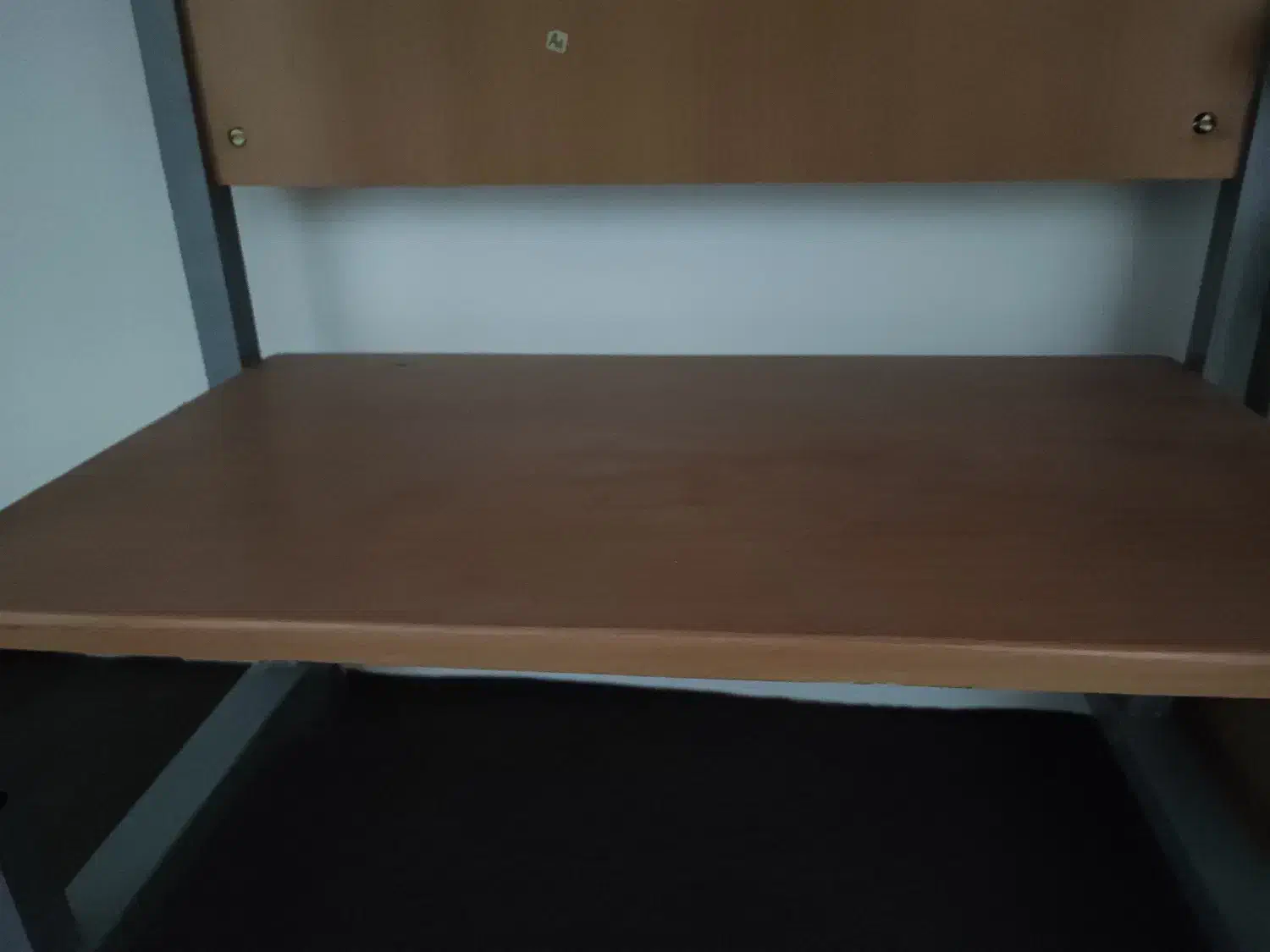 میز تحریر ، کامپیوتر ، میز کامپیوتر ، گیمینگ|میز تحریر و کامپیوتر|مشهد, جانباز|دیوار