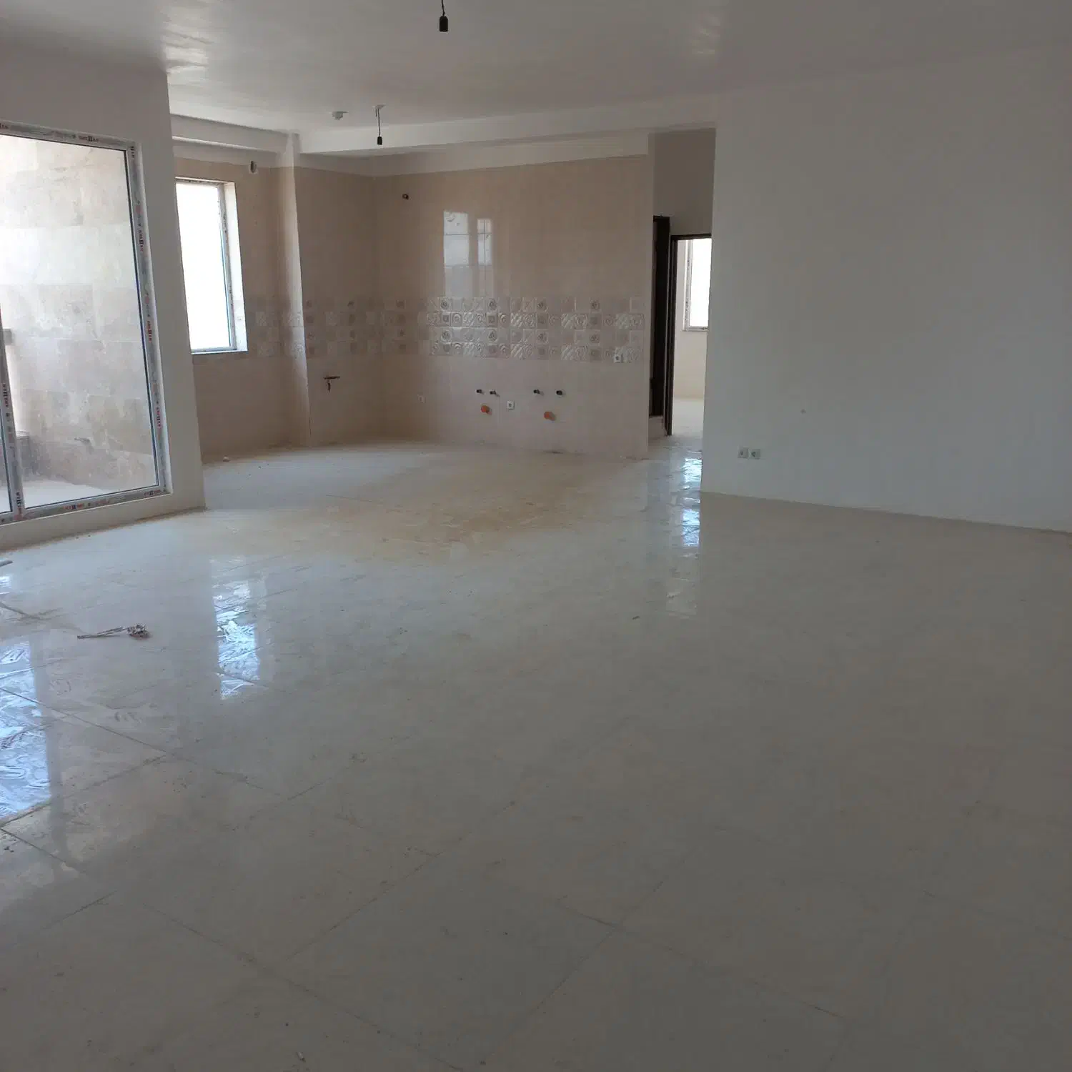 آپارتمان نوساز ۱۴۴متر ۳خواب مستر|فروش آپارتمان|سرعین, |دیوار