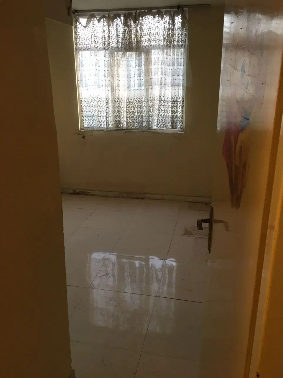 آپارتمان 78متری دو خوابه|اجارهٔ آپارتمان|ری, سیزده آبان|دیوار