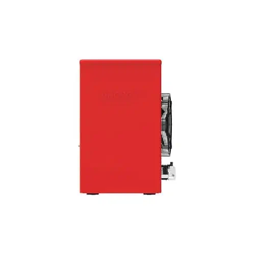 هیتر گازی. انرژی فروشی|بخاری، هیتر، شومینه|دامغان, |دیوار