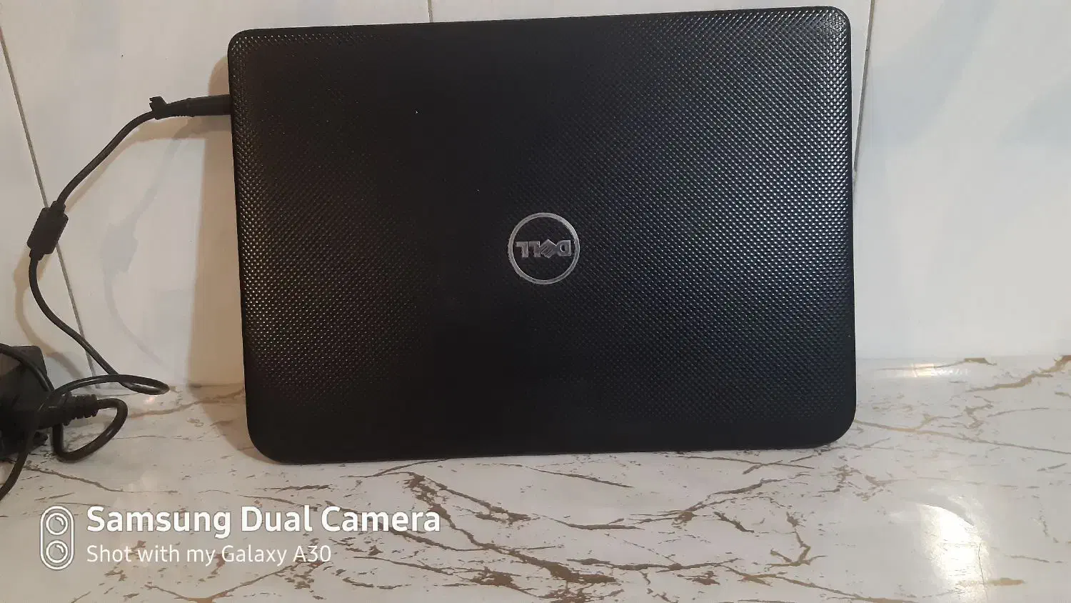 لبتاپ دل|رایانه همراه|تهران, تهرانپارس شرقی|دیوار