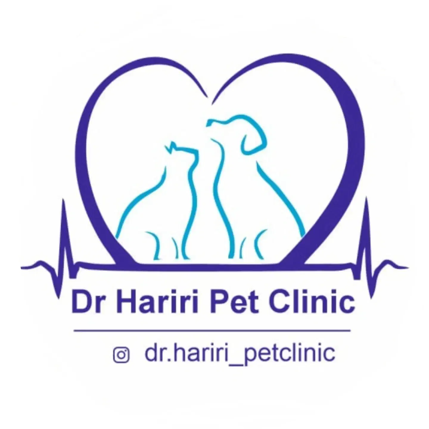 دعوت به همکاری گرومر حیوانات خانگی|استخدام درمانی، زیبایی، بهداشتی|لاهیجان, شیشه گران|دیوار