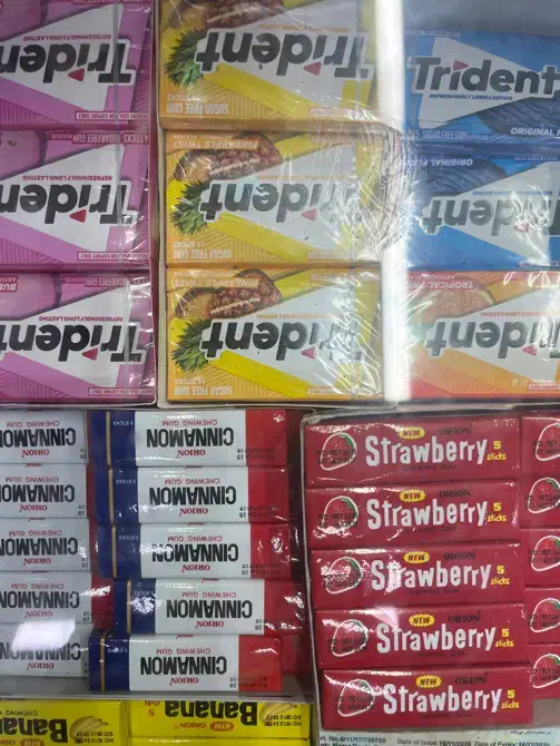 واگذاری سوپر مارکت در بلوار امام رضا|فروشگاه و مغازه|نوشهر, |دیوار