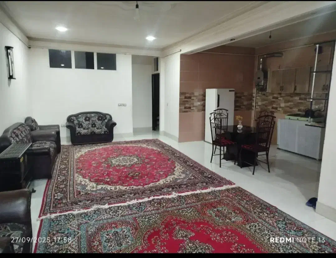 سوئیت اجاره ای در گلدشت|اجارهٔ کوتاهمدت آپارتمان و سوئیت|بروجرد, |دیوار