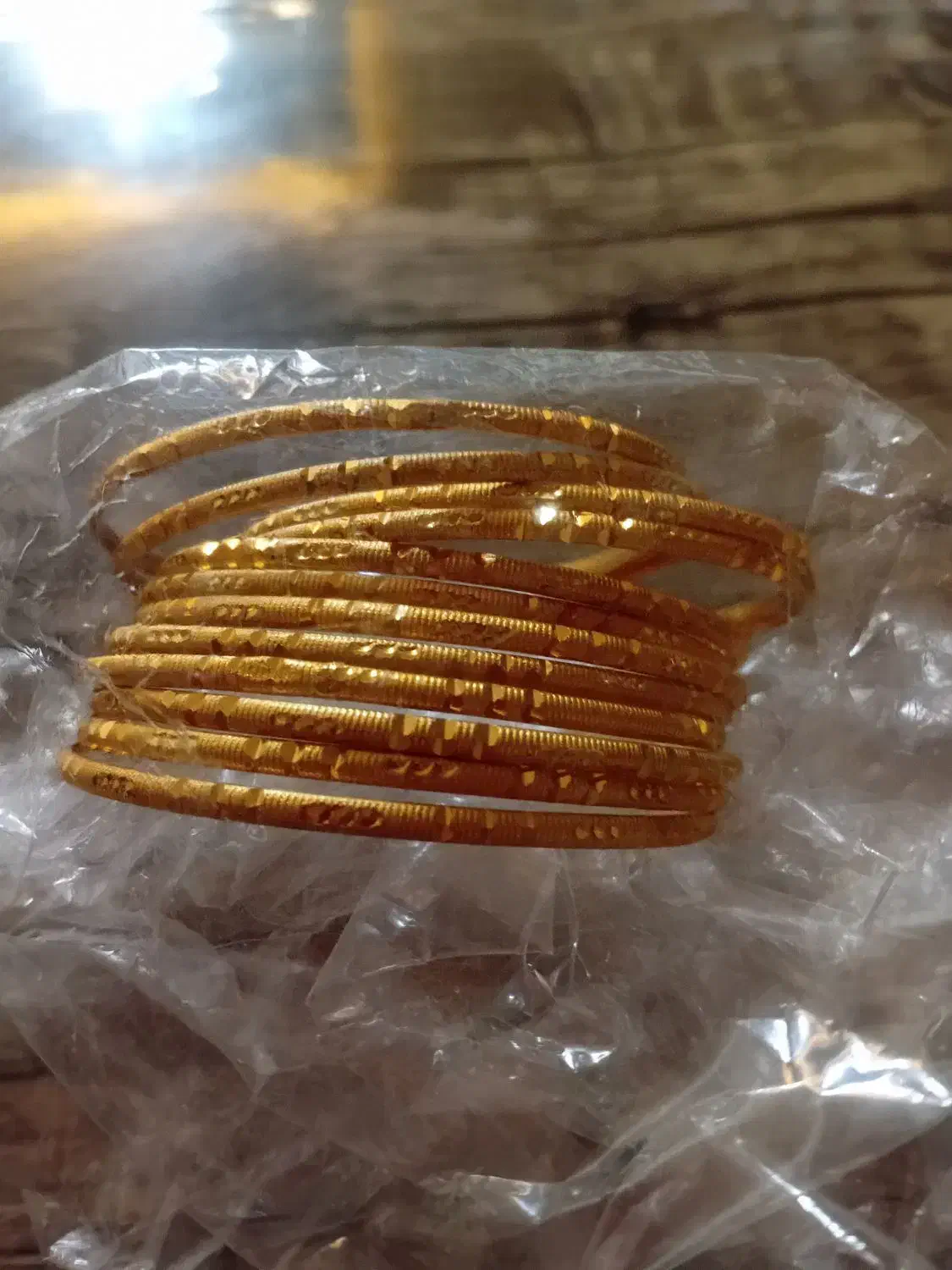 النگو|بدلیجات|همدان, |دیوار