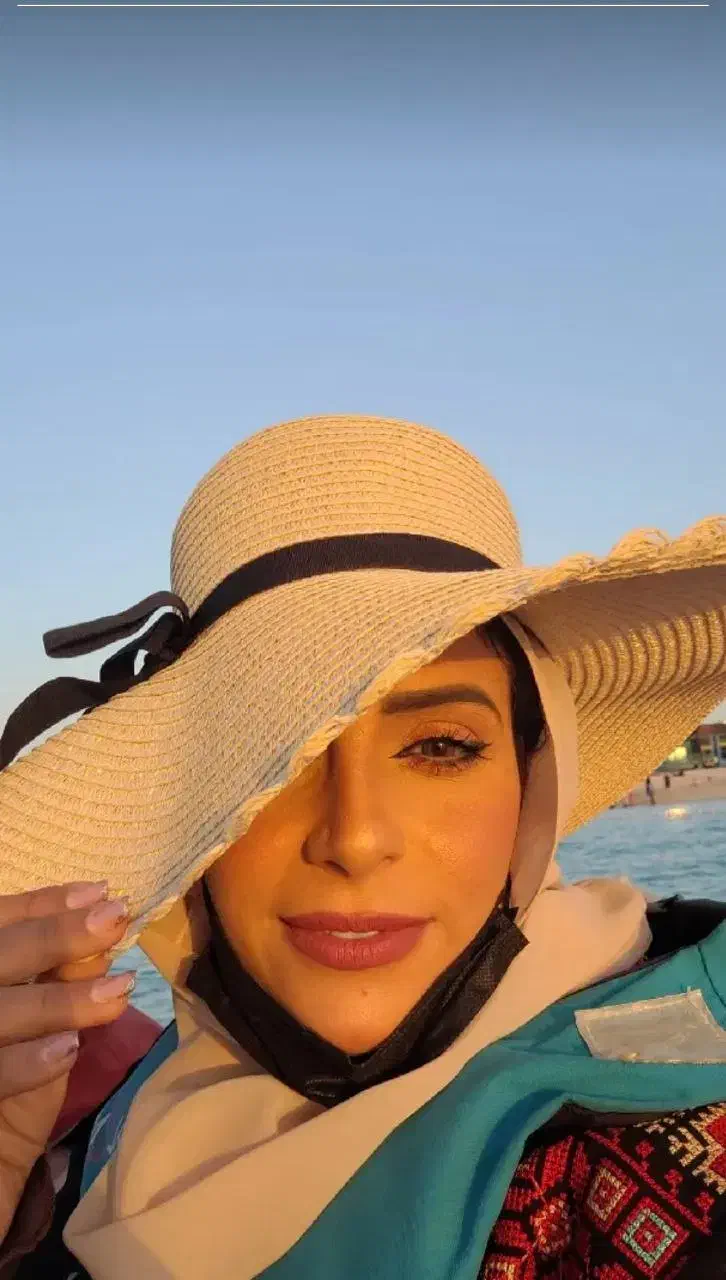 آموزش دریافت هدیه رایگان ونقدباموبایلدریافت|فعالیت داوطلبانه|لردگان, |دیوار