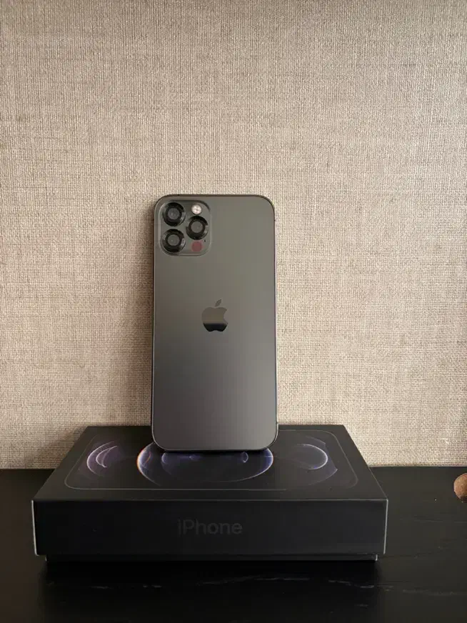 ایفون 12pro|موبایل|مشهد, آزادشهر|دیوار