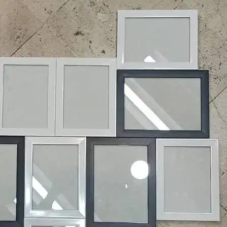 عکس فوری ۳×۴ پرسنلی|خدمات پذیرایی، مراسم|تهران, تهرانپارس شرقی|دیوار