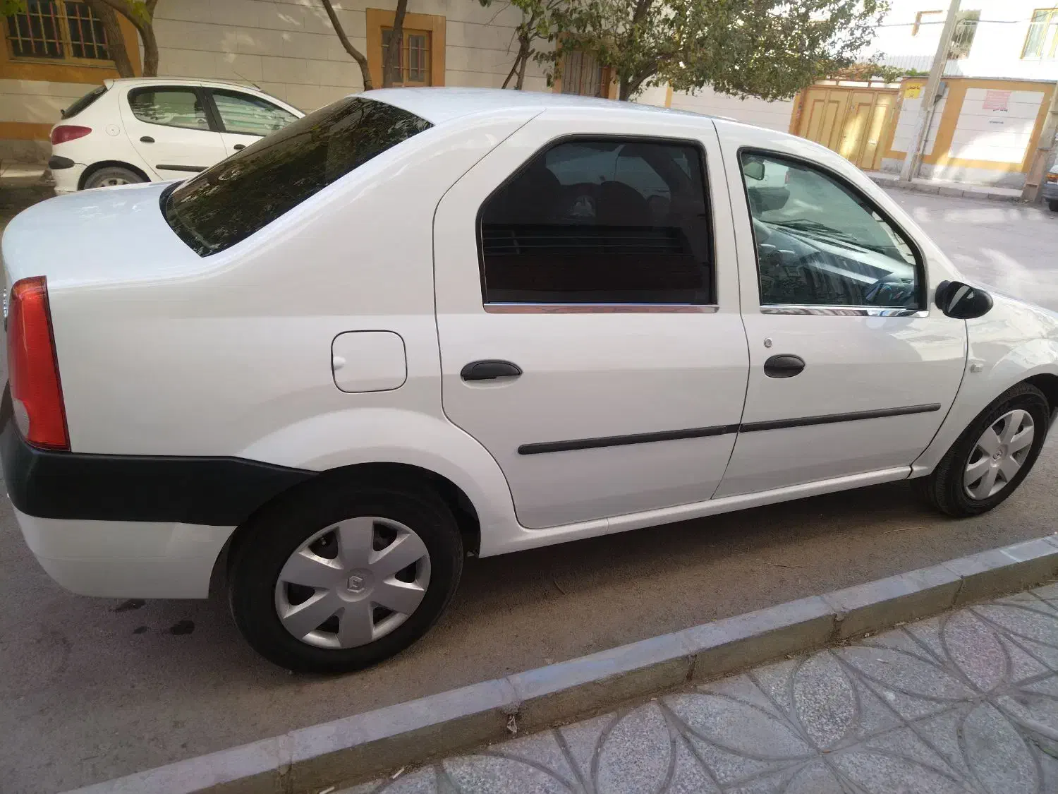 l90|خودرو سواری و وانت|همدان, |دیوار