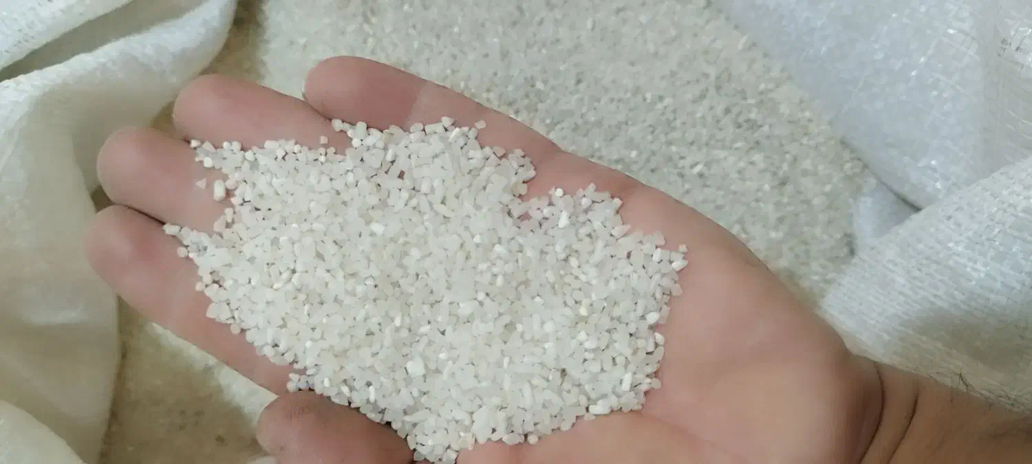 برنج نیم دانه ایرانی|خوردنی و آشامیدنی|نوشهر, |دیوار