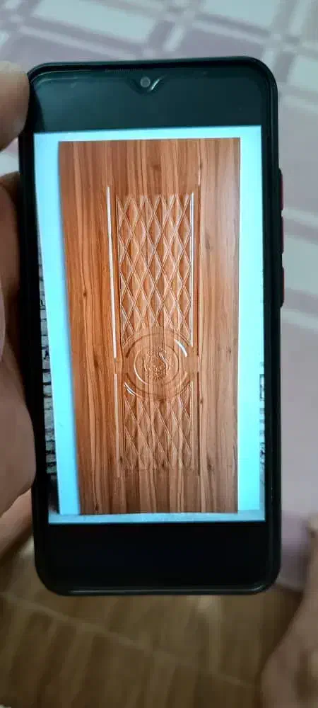 درب و کمد|خدمات پیشه و مهارت|بروجرد, |دیوار