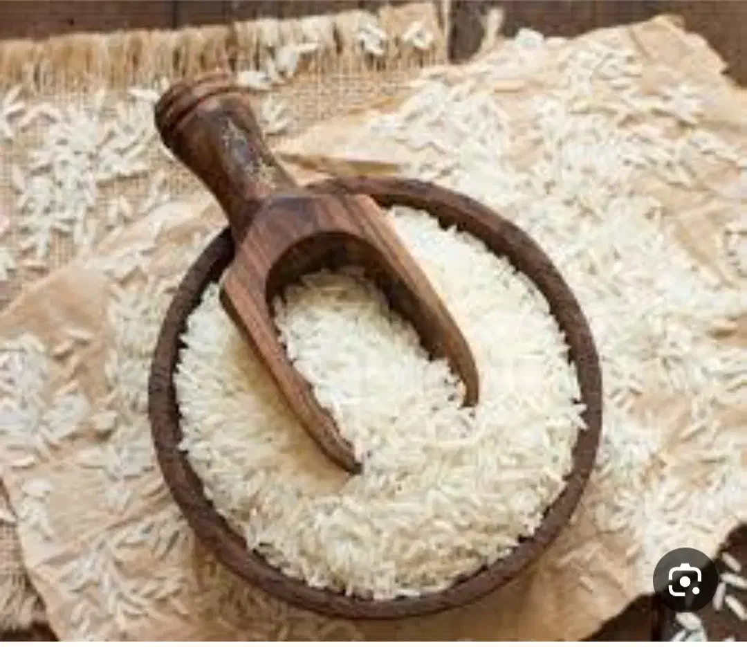 برنج هاشمی|خوردنی و آشامیدنی|ماسال, |دیوار