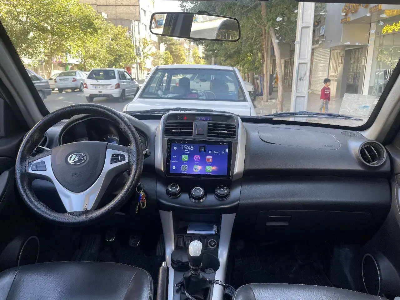 فروش ماشین|خودرو سواری و وانت|مشهد, گلبرگ|دیوار