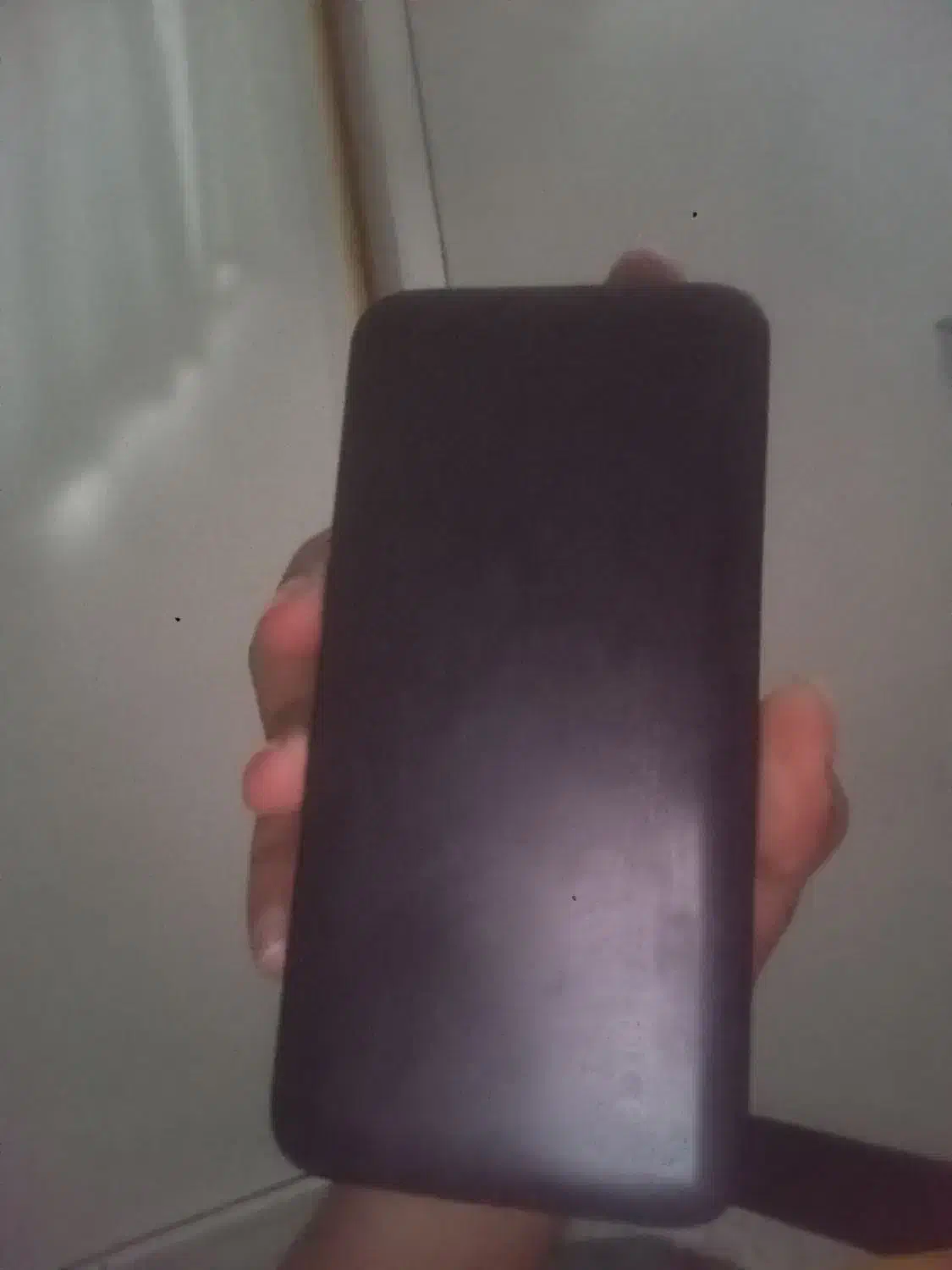 پاور بانک اصل ردمی ولی همه گوشیارو حوابع با ضمانت|لوازم جانبی موبایل و تبلت|شاهین‌شهر, شهرک گلدیس|دیوار