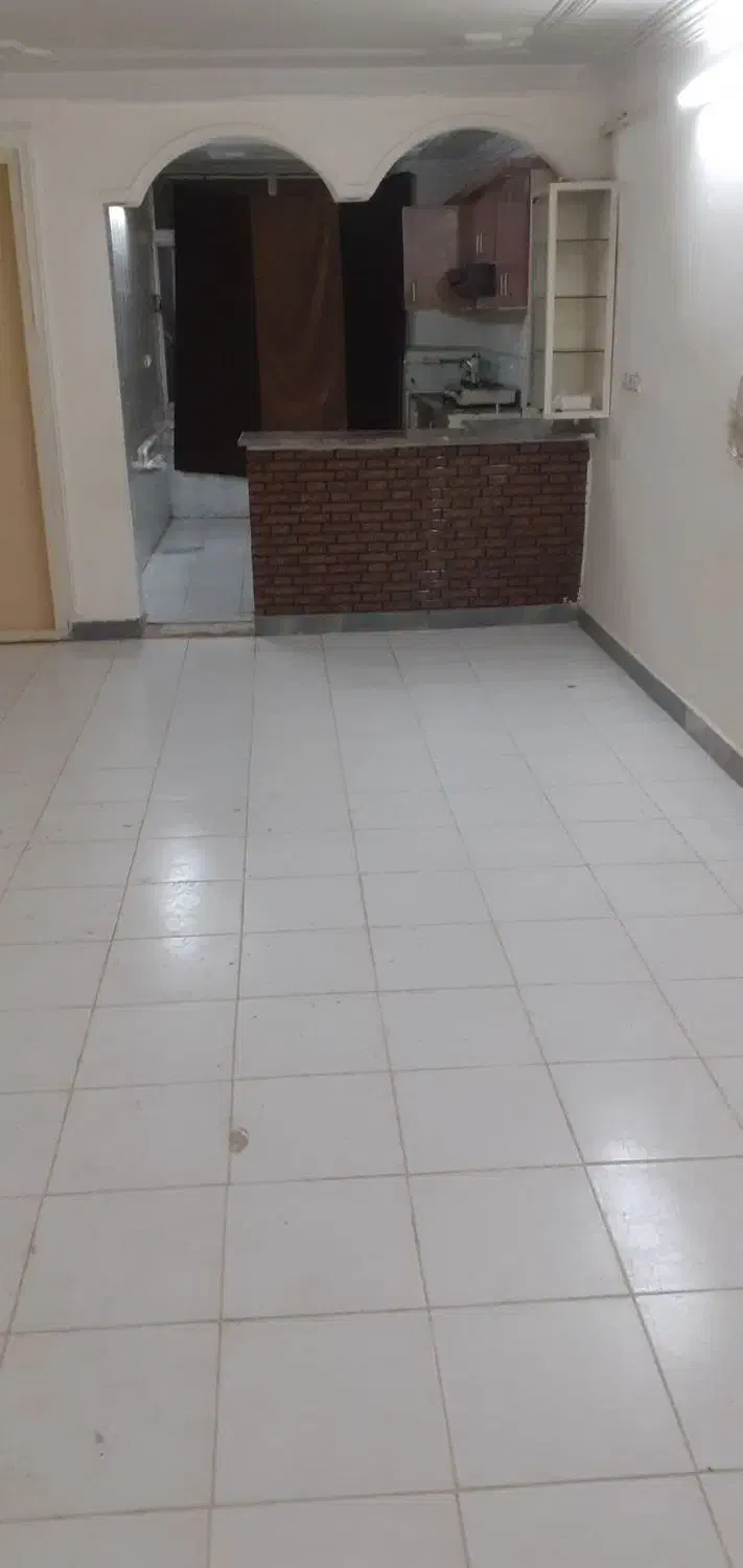 اجاره یک واحد خانه مسکونی|اجارهٔ آپارتمان|آق قلا, |دیوار