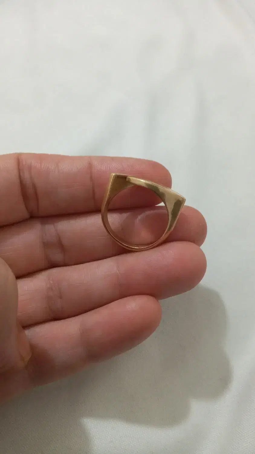 بدلیجات النگو|بدلیجات|کرمانشاه, |دیوار