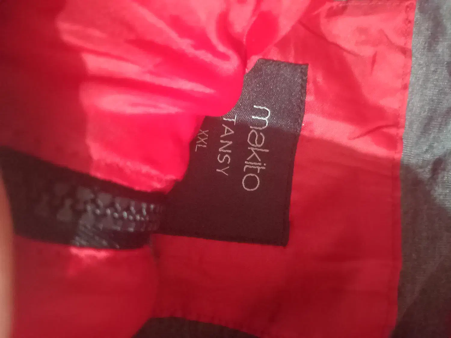 پافرکت زنانه|لباس|تهران, تهرانپارس شرقی|دیوار