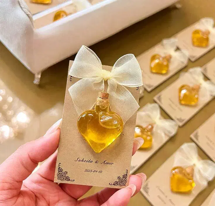 سفارش انواع گیفت|حراج|دورود, |دیوار