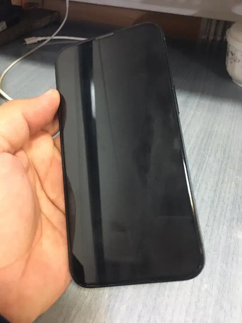 گوشی آیفون 13|موبایل|قم, پردیسان|دیوار