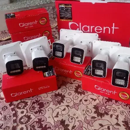 انجام کلیه خدمات برق ساختمان اصولی و با کیفیت|خدمات پیشه و مهارت|املش, |دیوار