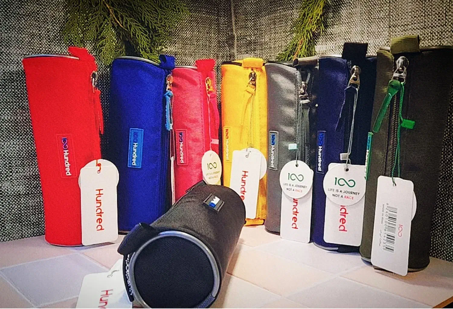 فروش ویژه جامدادی|لوازم التحریر|میمند, |دیوار