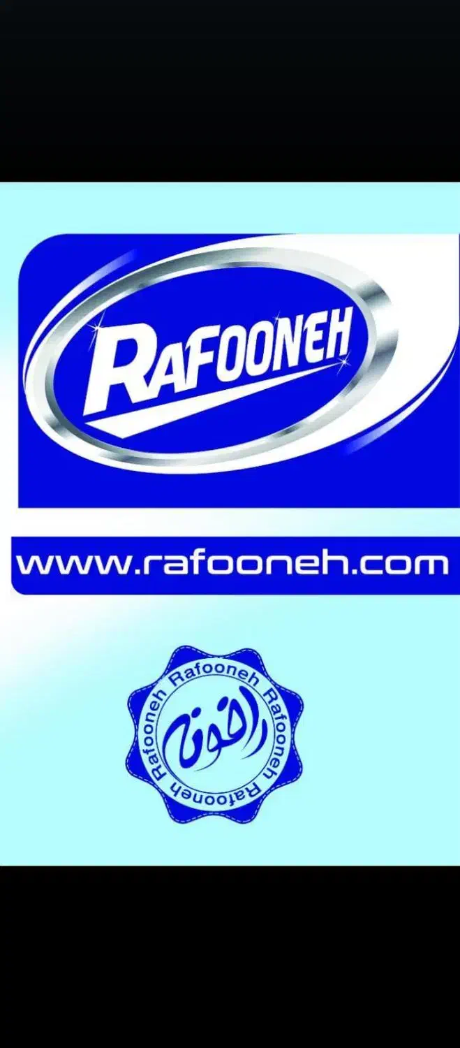 جذب نیروی بازاریاب  حضوری|استخدام بازاریابی و فروش|بوشهر, |دیوار