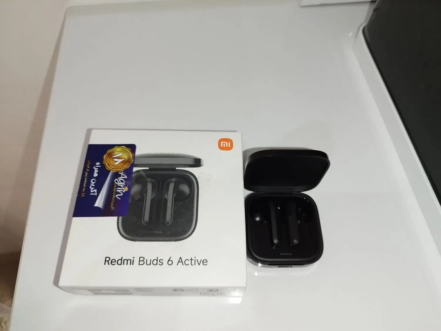 هندزفری شیامی|لوازم جانبی موبایل و تبلت|تالش, هشتپر|دیوار