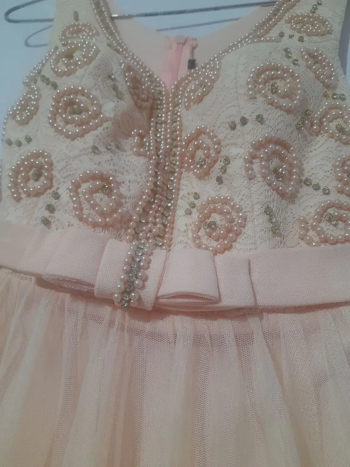 لباس تور مجلسی|لباس|اسفراین, |دیوار