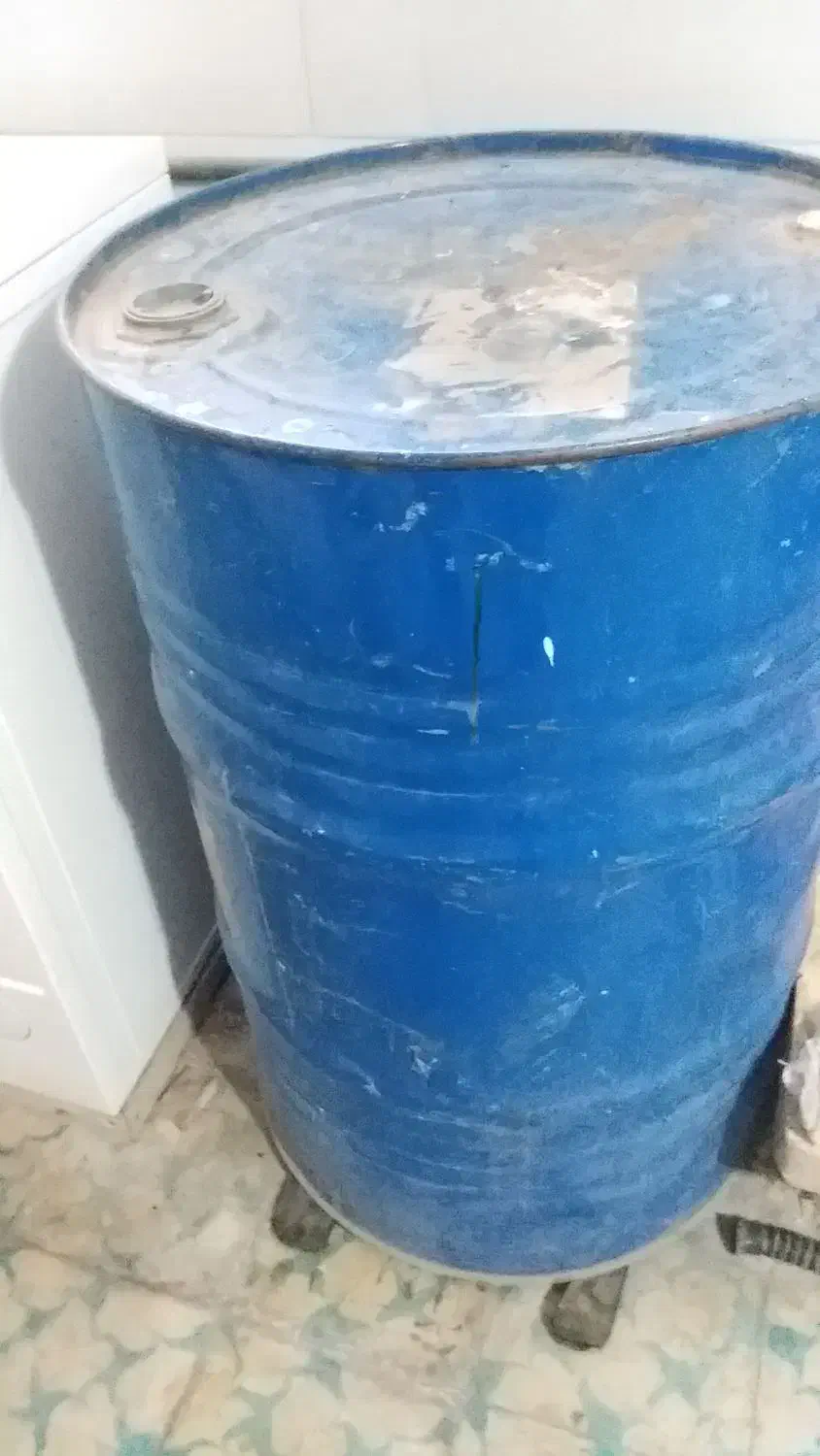 بشکه|مصالح و تجهیزات ساختمان|خوی, |دیوار