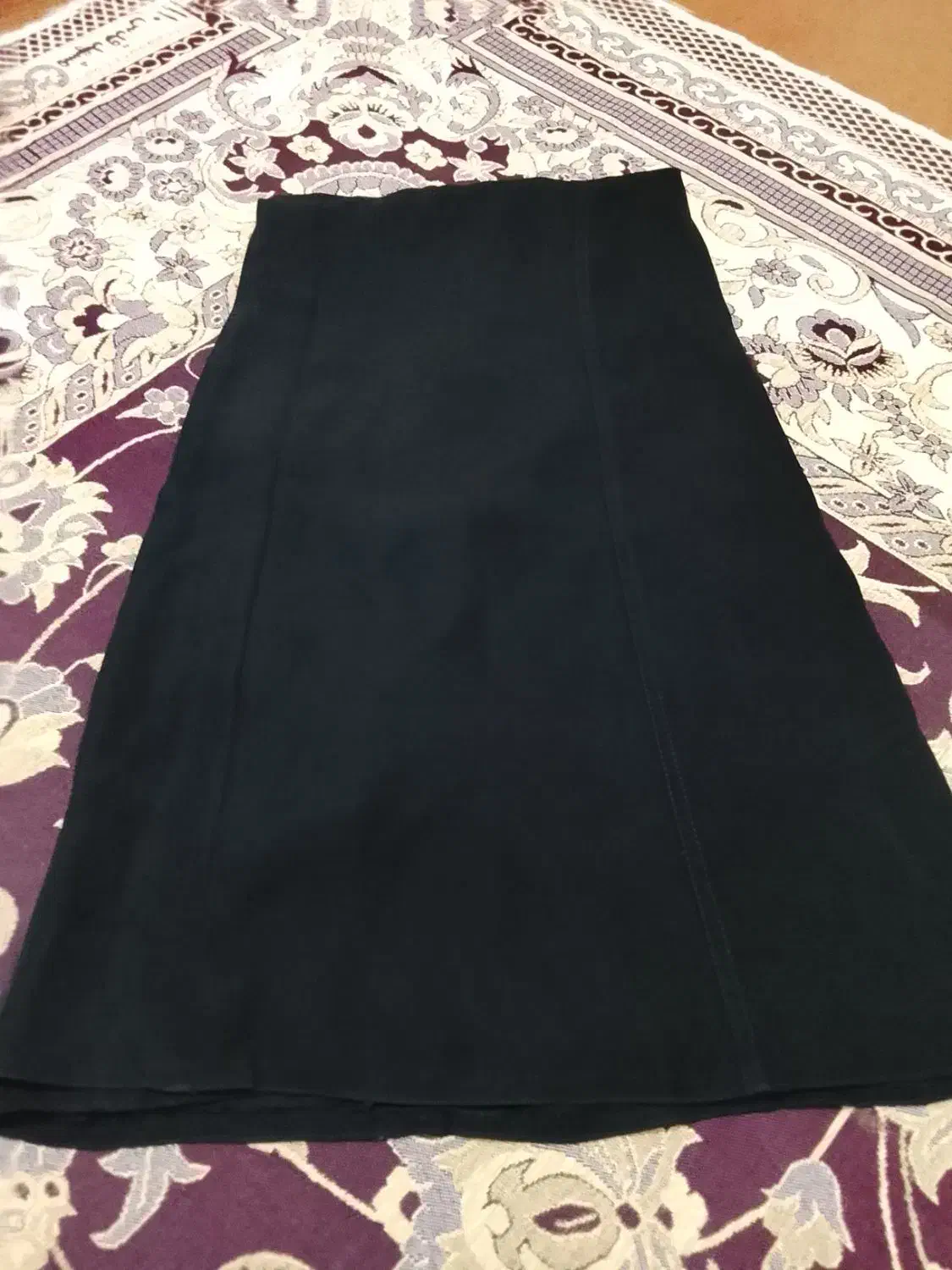 لباس زنانه|لباس|گنبد کاووس, |دیوار