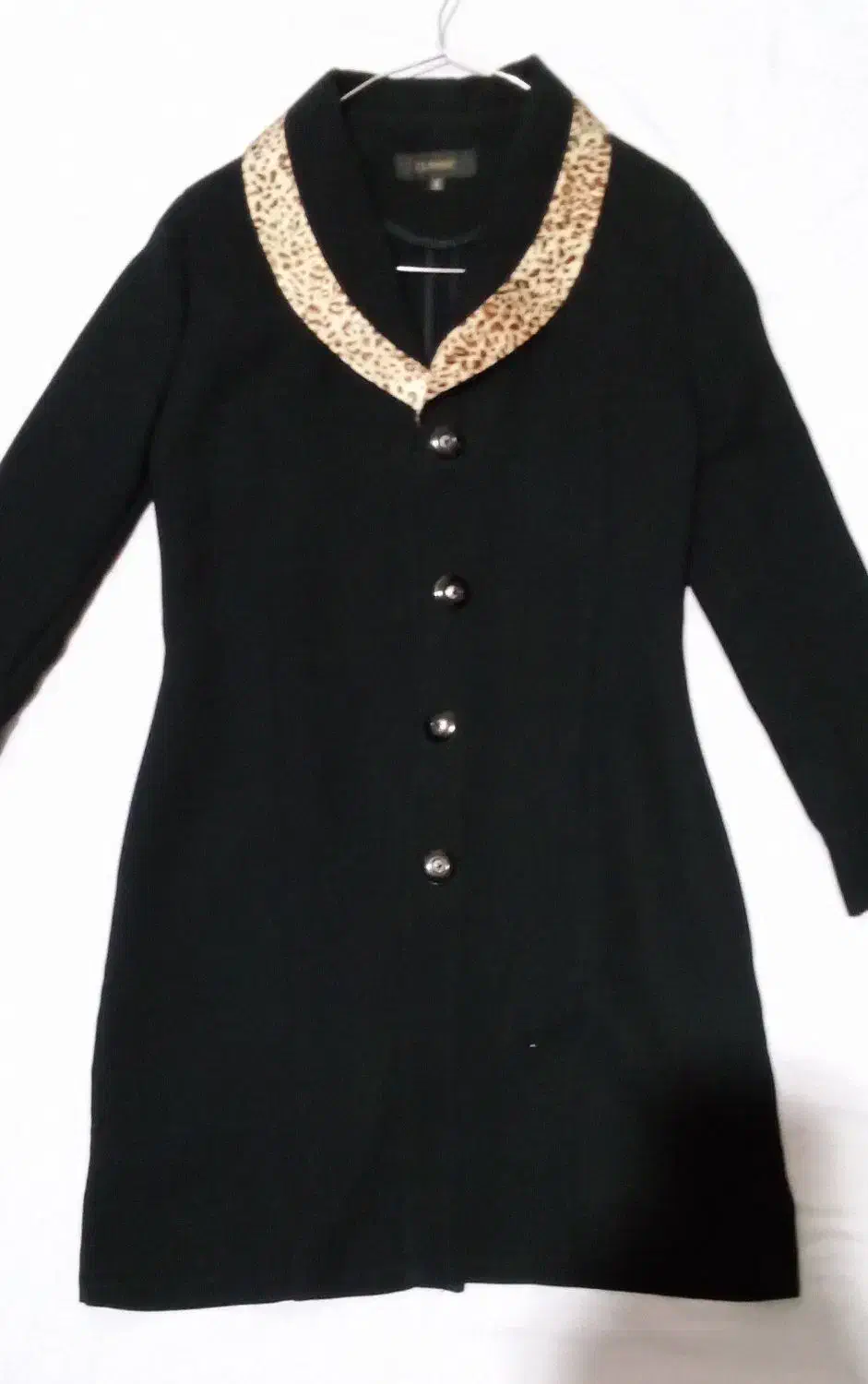 مانتو|لباس|هیرمند, |دیوار