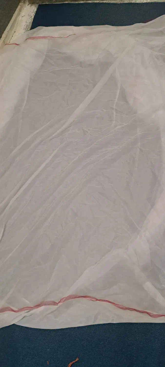 پشه بند|اسباب و اثاث بچه|مرودشت, ژیان|دیوار