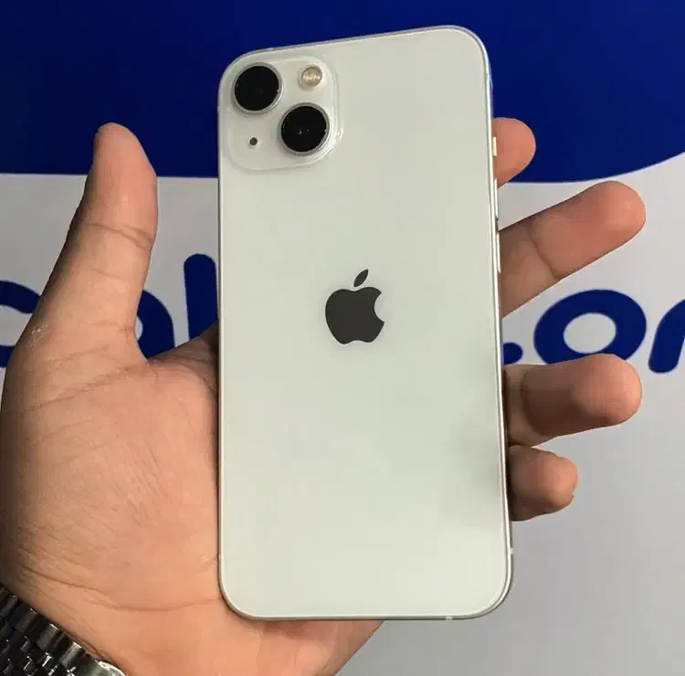 Iphone13 128GB CH|موبایل|یزد, |دیوار