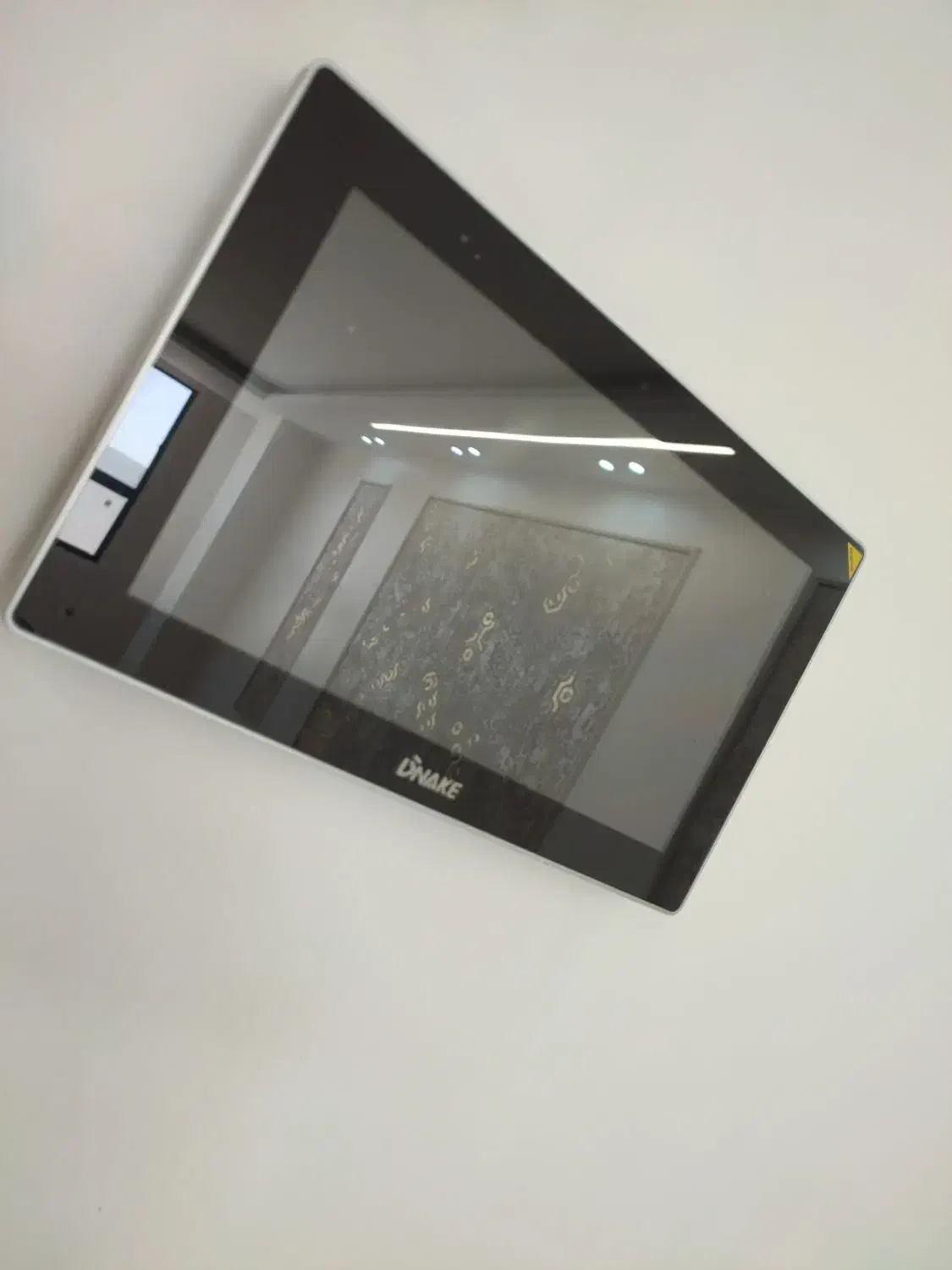 برقکار-برق ساختمان-لاین نوری-لاینر-هوشمندسازی|خدمات پیشه و مهارت|شاهین‌شهر, عطار|دیوار