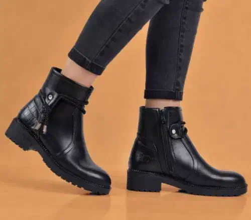 کفش|حراج|شیراز, شهرک والفجر|دیوار