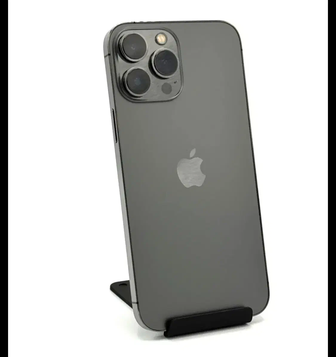 ایفون pro max 13|موبایل|رشت, منظریه|دیوار