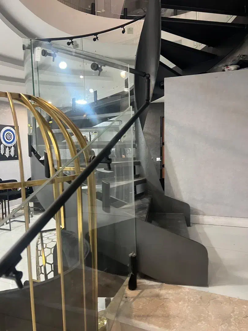 فروش ساختمان تجاری مسکونی|فروش آپارتمان|خورموج, |دیوار