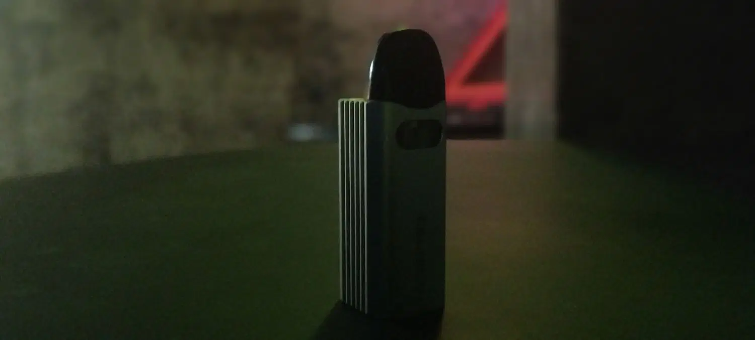 caliburn AZ3|زیورآلات و اکسسوری|جهرم, |دیوار