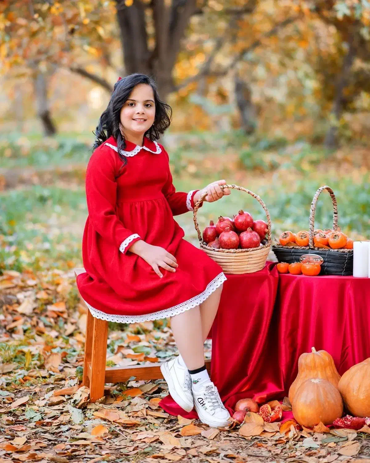 ادیت آنلاین عکس اینستاگرام،تبلیغات.مدرسه.آتلیه.چاپ|خدمات رایانه‌ای و موبایل|آبادان, |دیوار